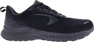 INOV8 Roadfly Women's Road Running Shoes