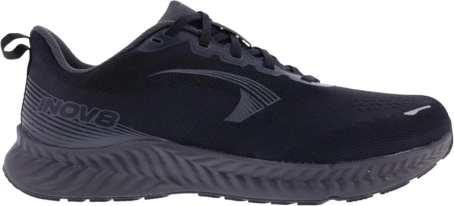 INOV8 Roadfly Women's Road Running Shoes