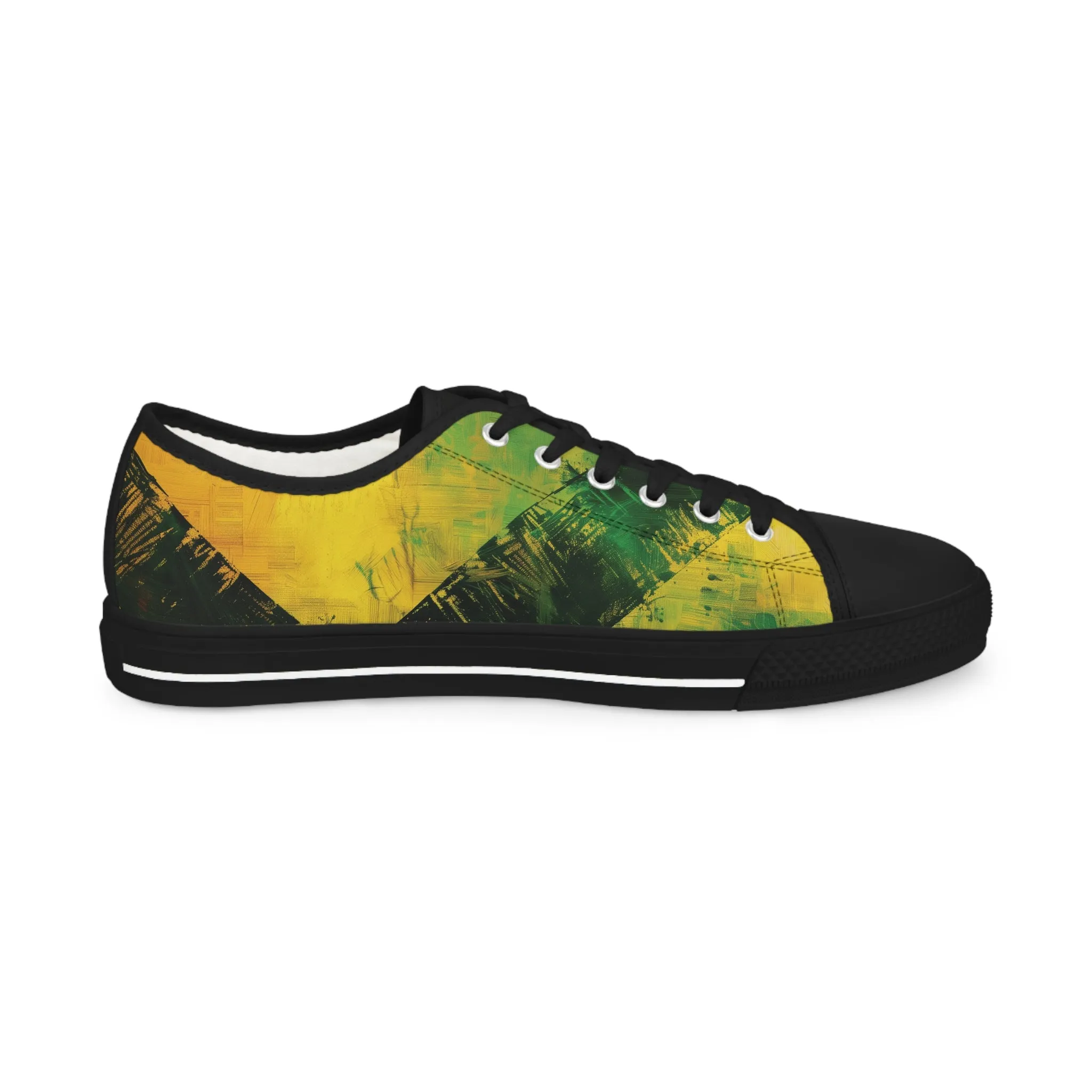 Irie Style 1 (Men)