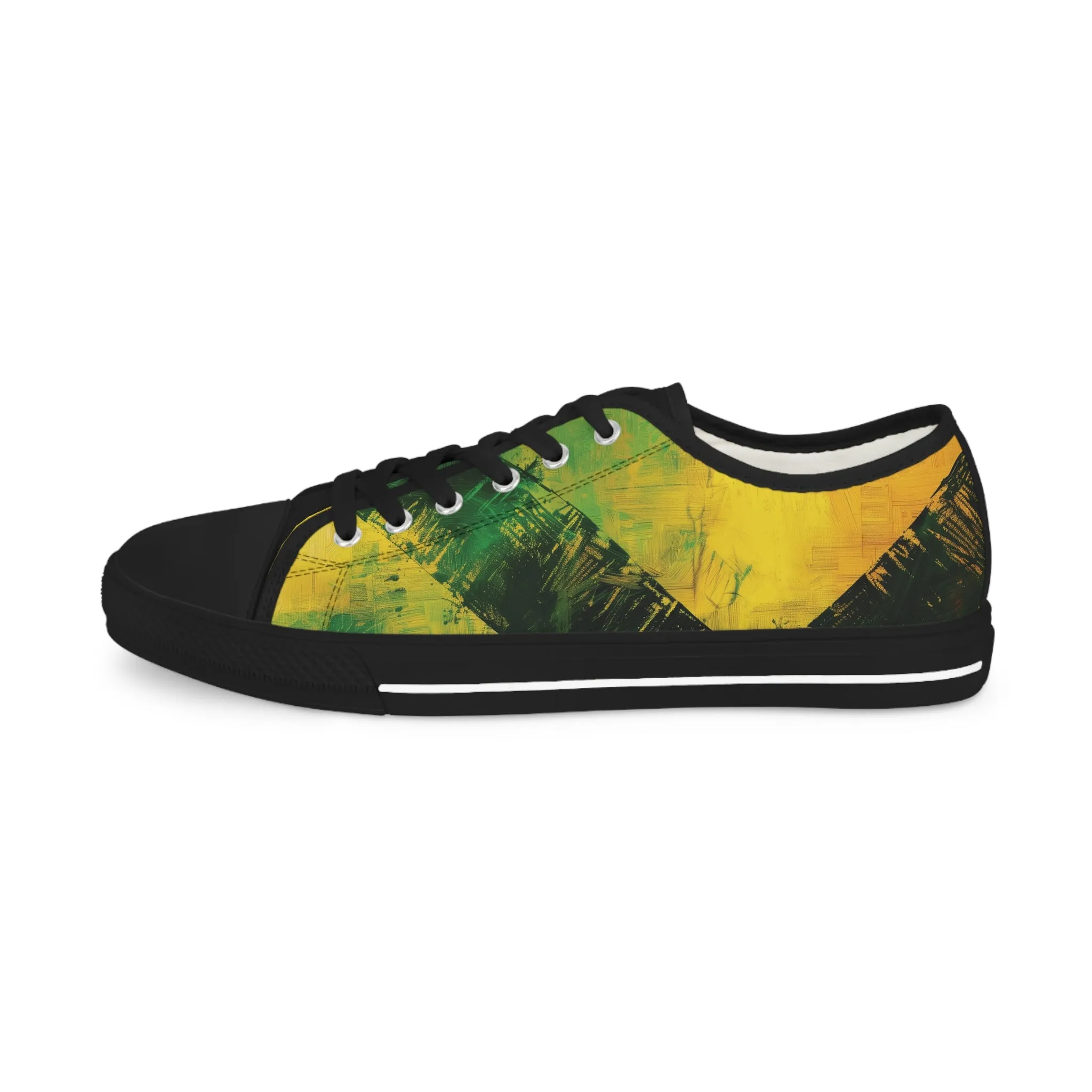 Irie Style 1 (Men)
