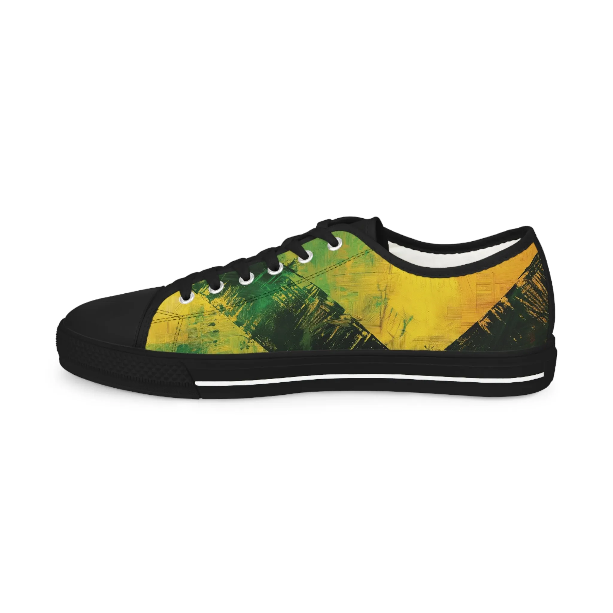 Irie Style 1 (Men)