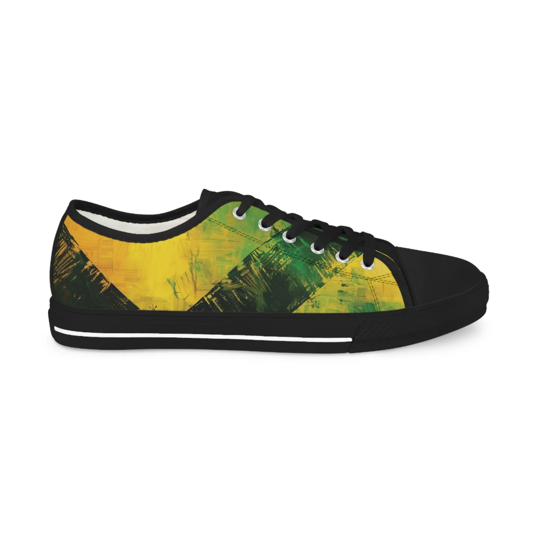 Irie Style 1 (Men)