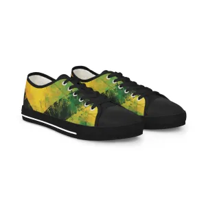 Irie Style 1 (Men)