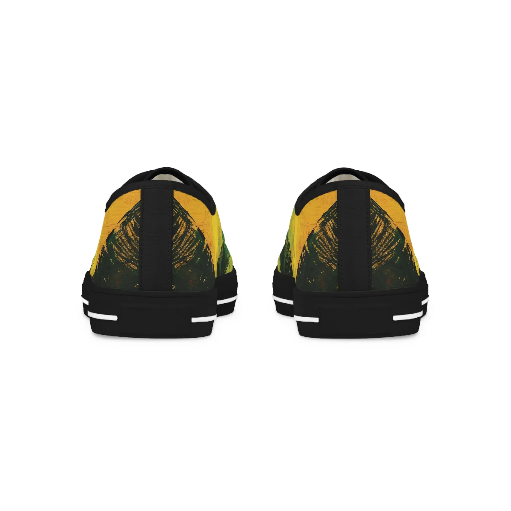 Irie Style 1 (Men)