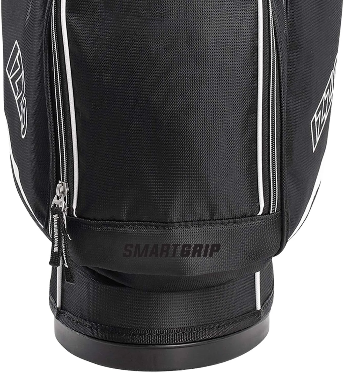 IZZO Ultra Lite Golf Stand Bag