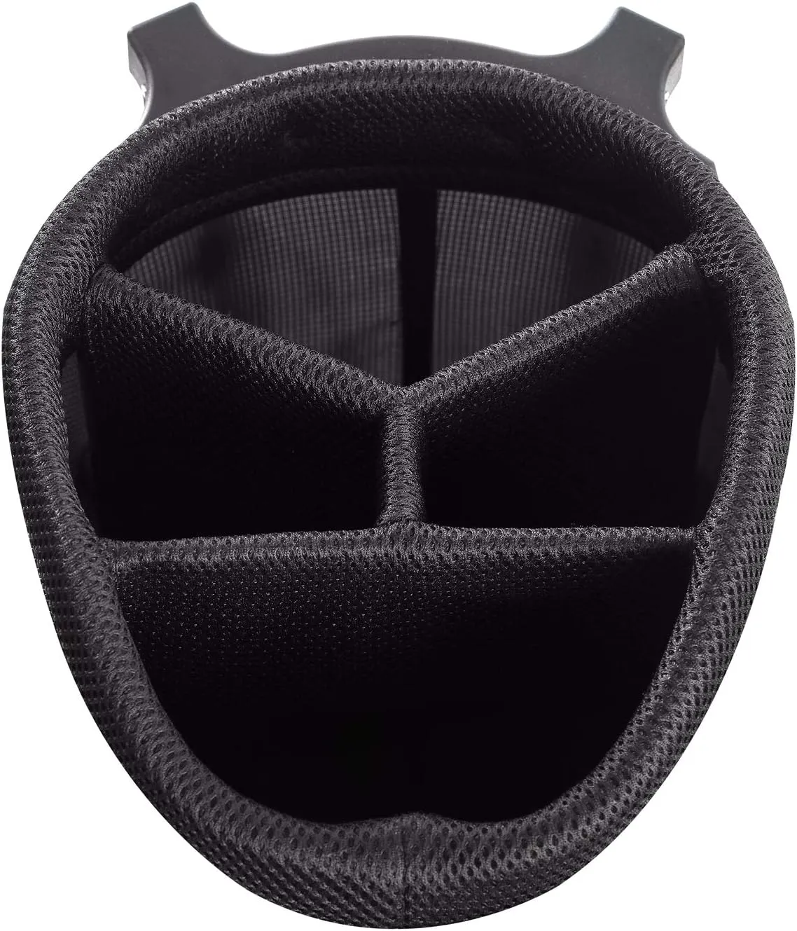 IZZO Ultra Lite Golf Stand Bag