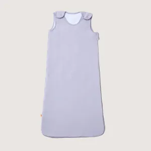 Joi All Season Super Soft Sleeping Bag, Wearable Blanket for Babies, 2024 Good Housekeeping Parenting Award Winner Sleep Sack, 0-6 Months, Lavender