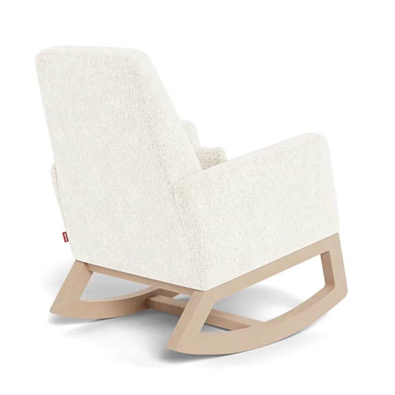 Joya Rocker