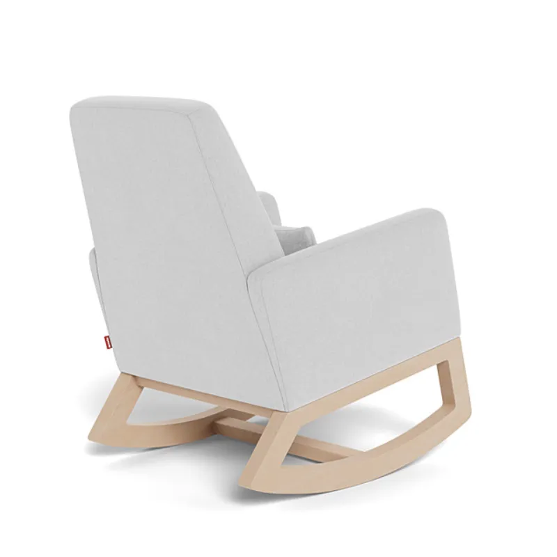 Joya Rocker