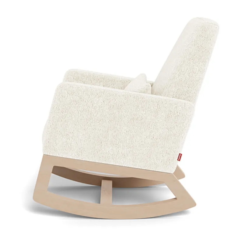 Joya Rocker