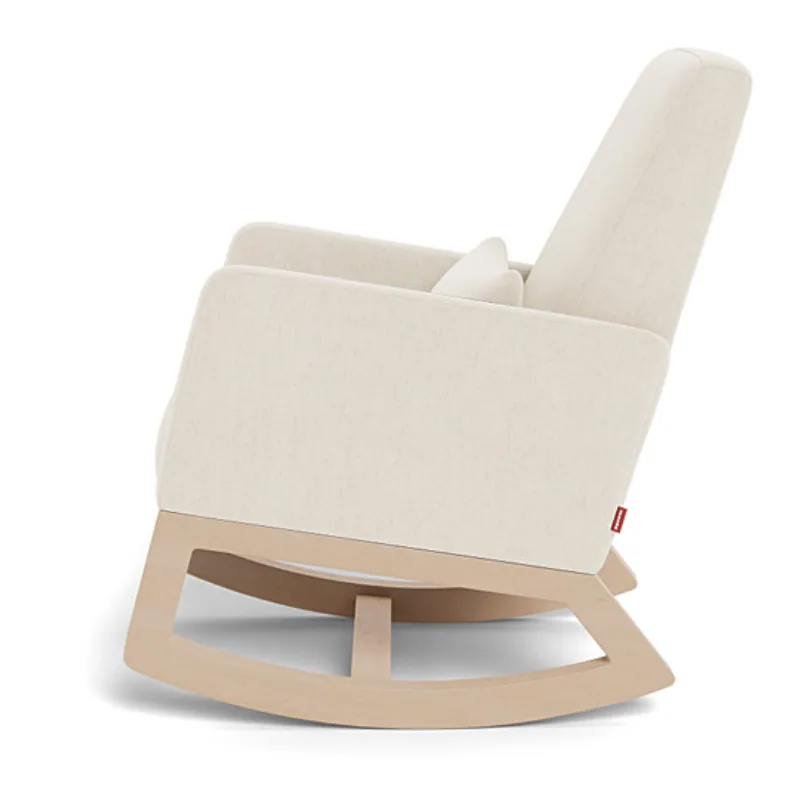 Joya Rocker