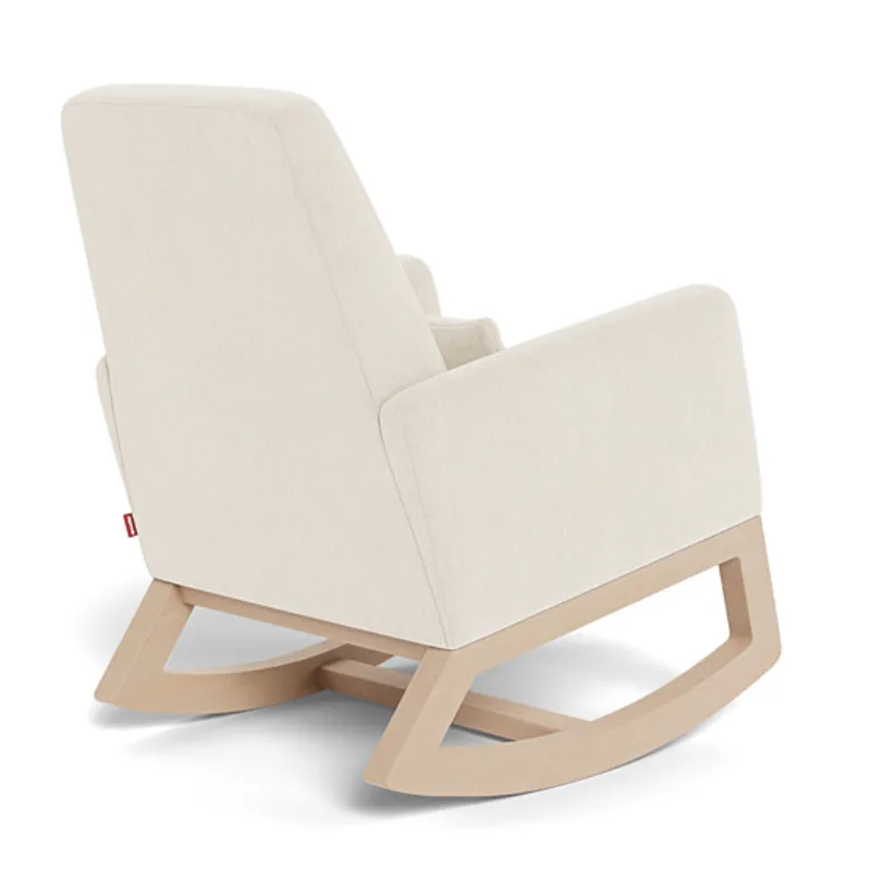 Joya Rocker