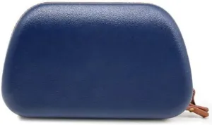 JSEIAJB Aviation hard shell waterproof portable toiletries bag generous fashion men and women universal paragraph(E)