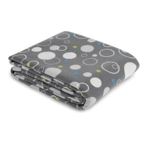 Kampa Action Carpet