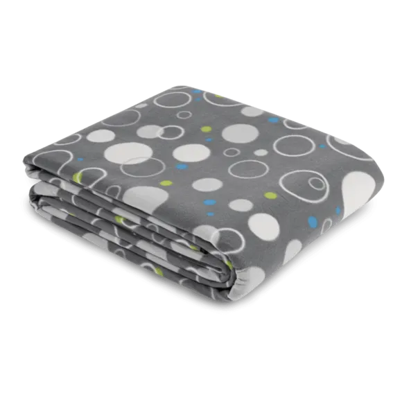 Kampa Action Carpet
