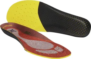 KEEN Men's K-10 Outdoor Replacement Insole