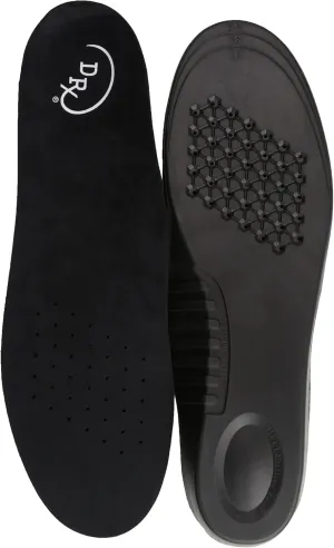Klogs USA Women's Drx Performance Footbed Walking Shoe