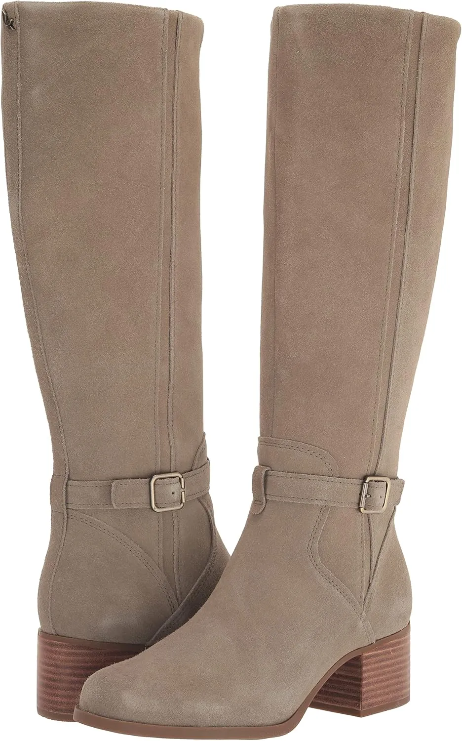 Koolaburra by UGG Women's Madeley Fashion Boot