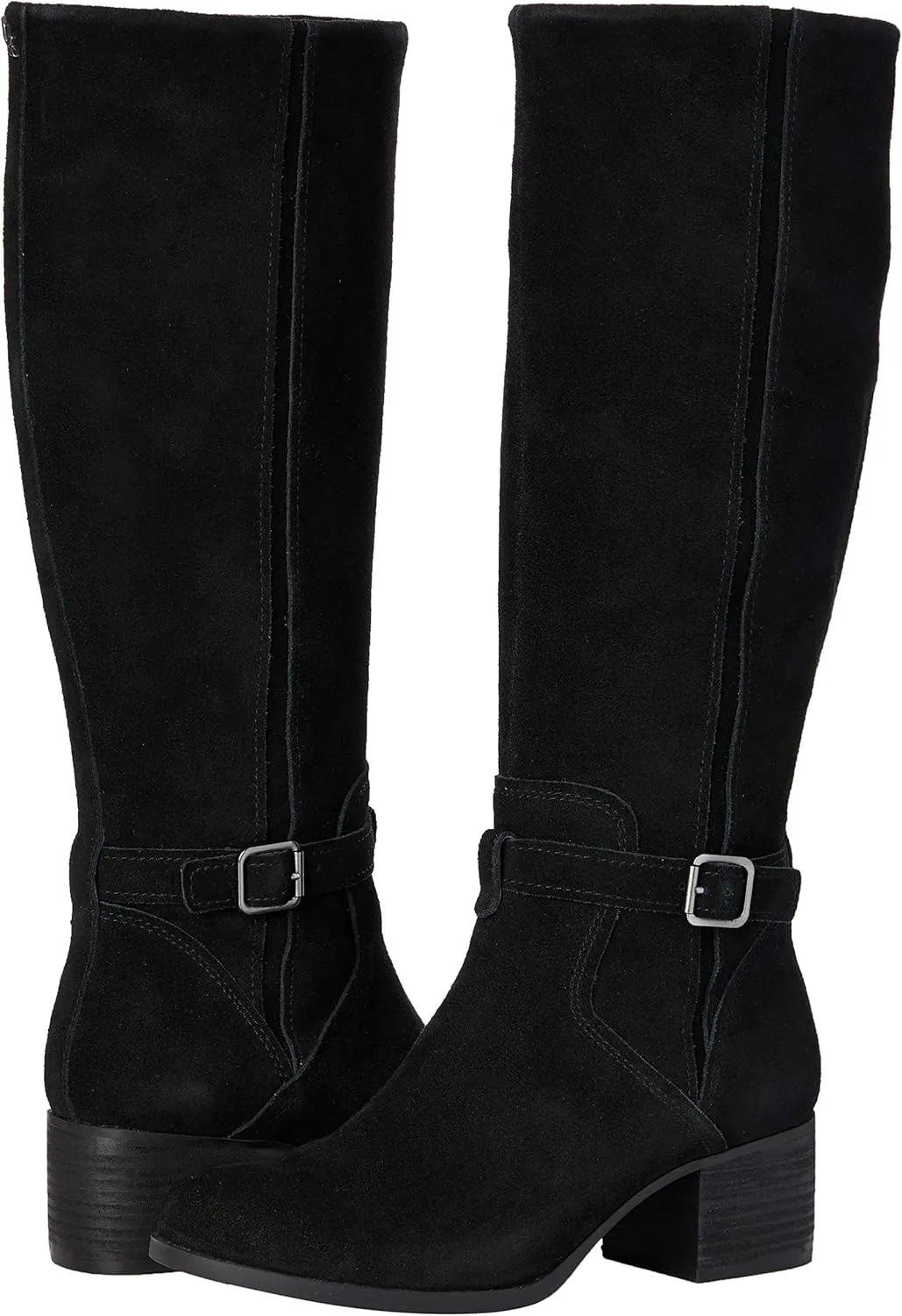 Koolaburra by UGG Women's Madeley Fashion Boot