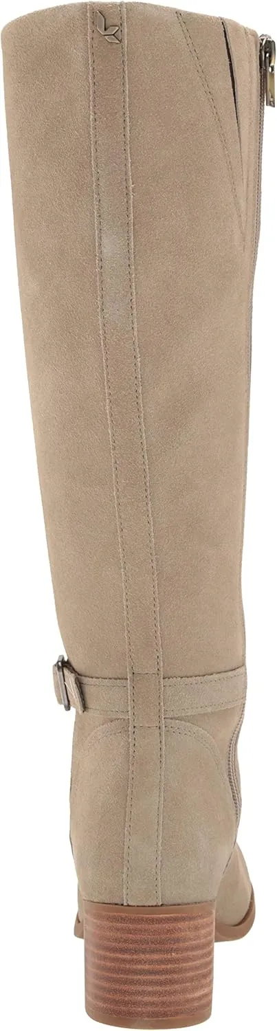 Koolaburra by UGG Women's Madeley Fashion Boot