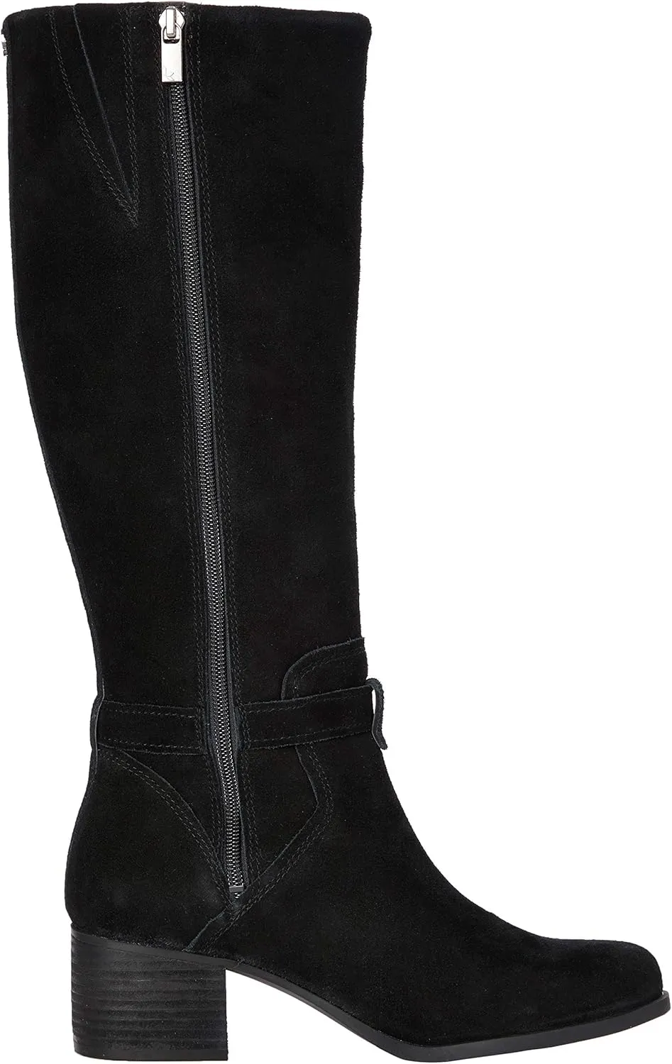 Koolaburra by UGG Women's Madeley Fashion Boot