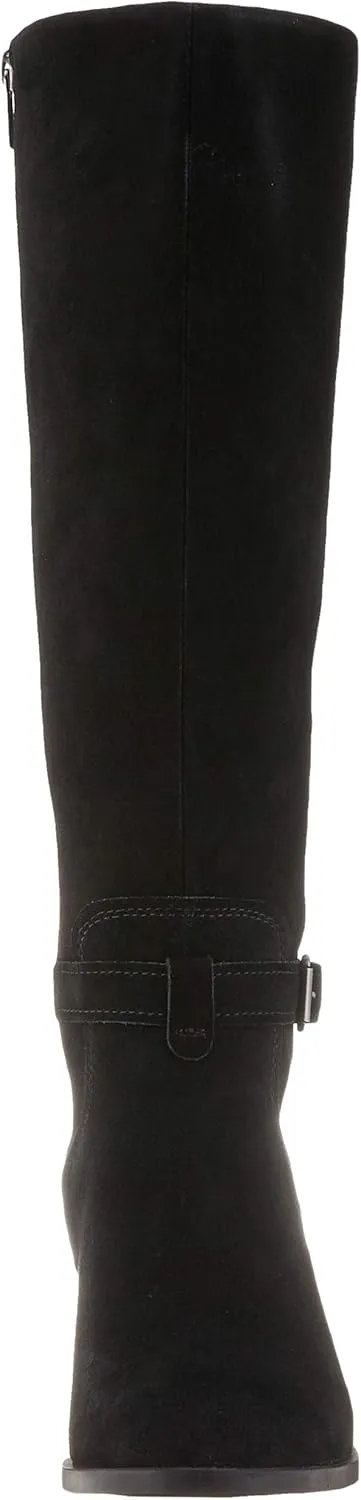 Koolaburra by UGG Women's Madeley Fashion Boot