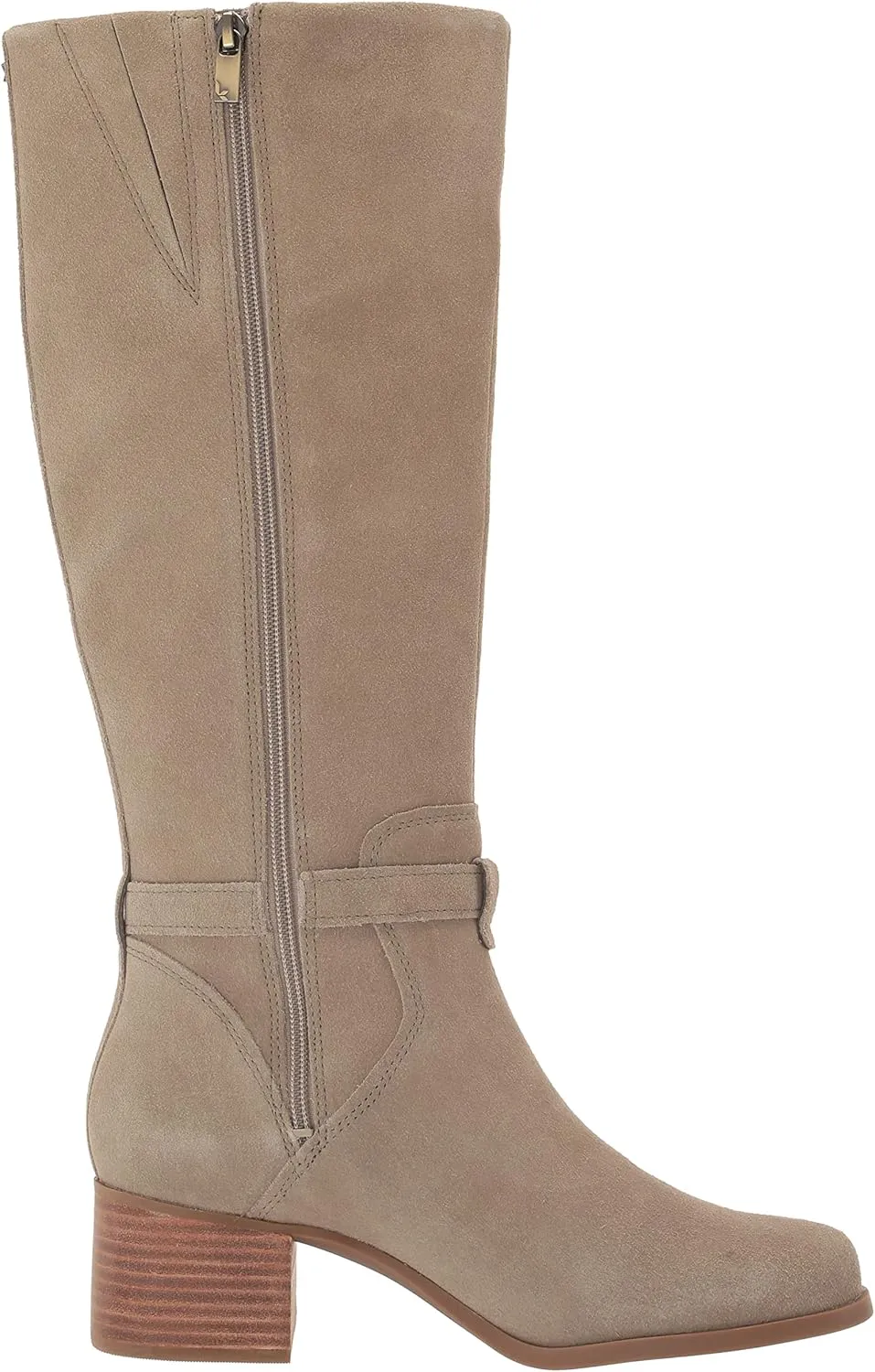 Koolaburra by UGG Women's Madeley Fashion Boot