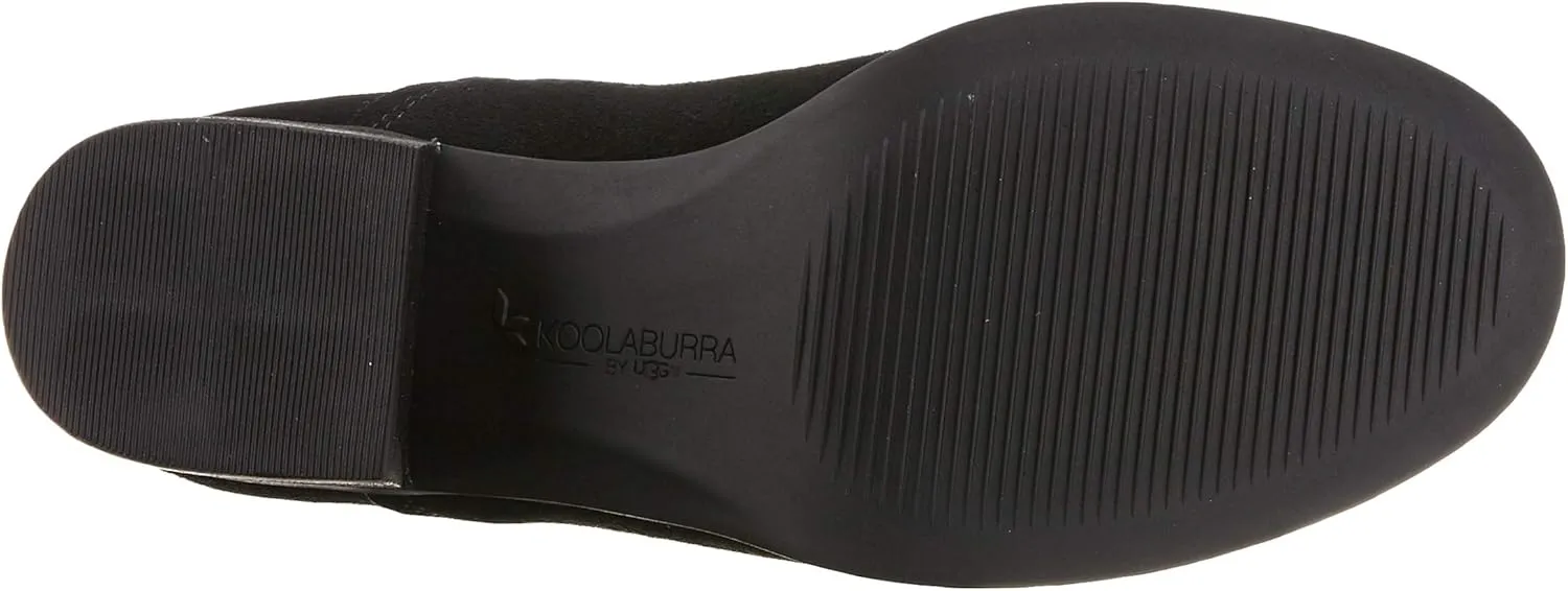 Koolaburra by UGG Women's Madeley Fashion Boot