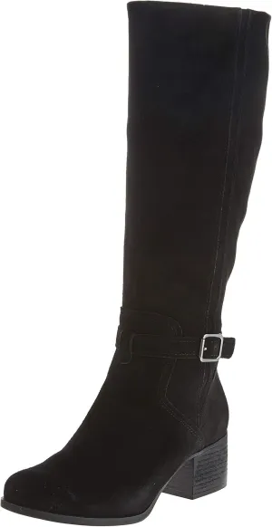 Koolaburra by UGG Women's Madeley Fashion Boot