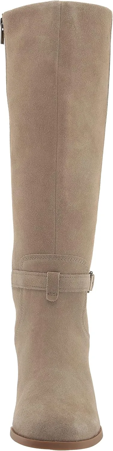 Koolaburra by UGG Women's Madeley Fashion Boot