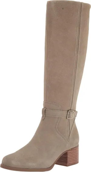 Koolaburra by UGG Women's Madeley Fashion Boot