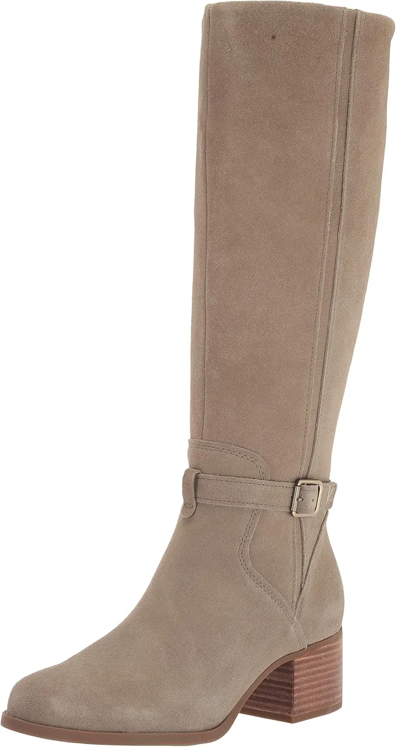 Koolaburra by UGG Women's Madeley Fashion Boot