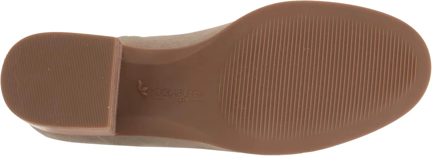 Koolaburra by UGG Women's Madeley Fashion Boot