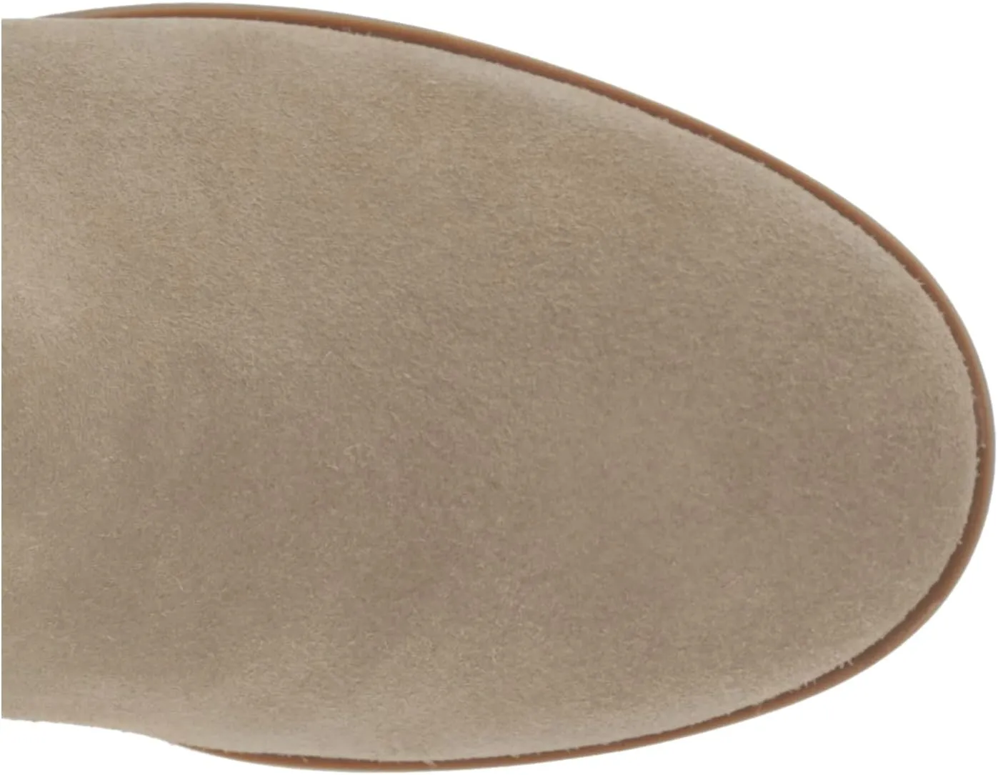 Koolaburra by UGG Women's Madeley Fashion Boot