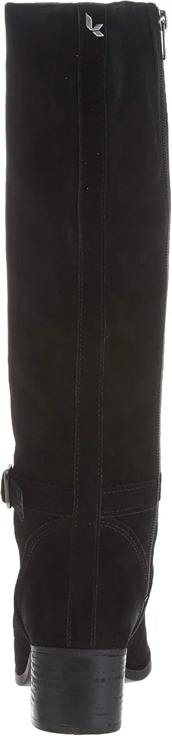 Koolaburra by UGG Women's Madeley Fashion Boot