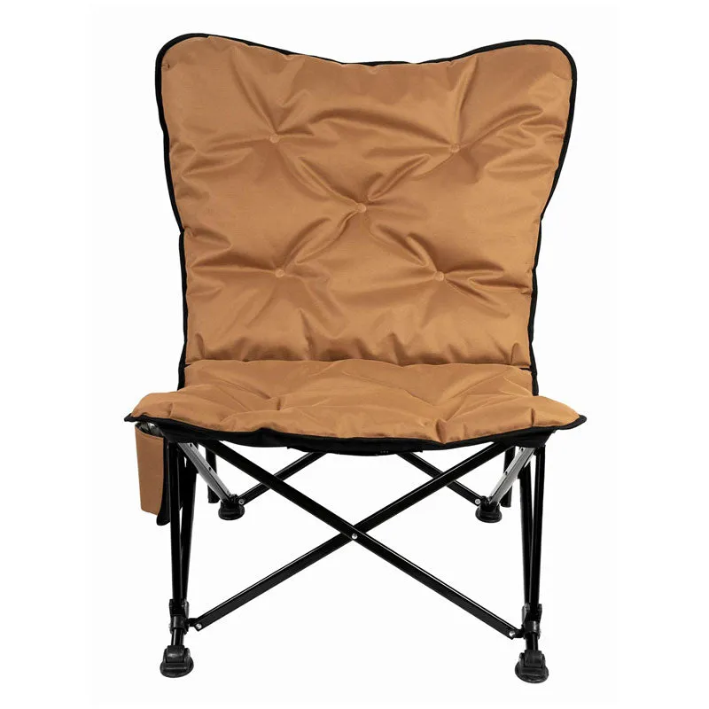 KUMA Aurora Padded Chair