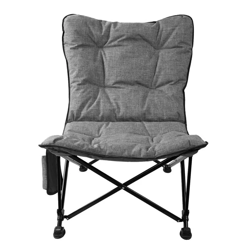 KUMA Aurora Padded Chair