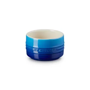 Le Creuset Stoneware Stackable Ramekin