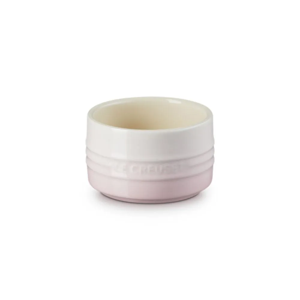 Le Creuset Stoneware Stackable Ramekin