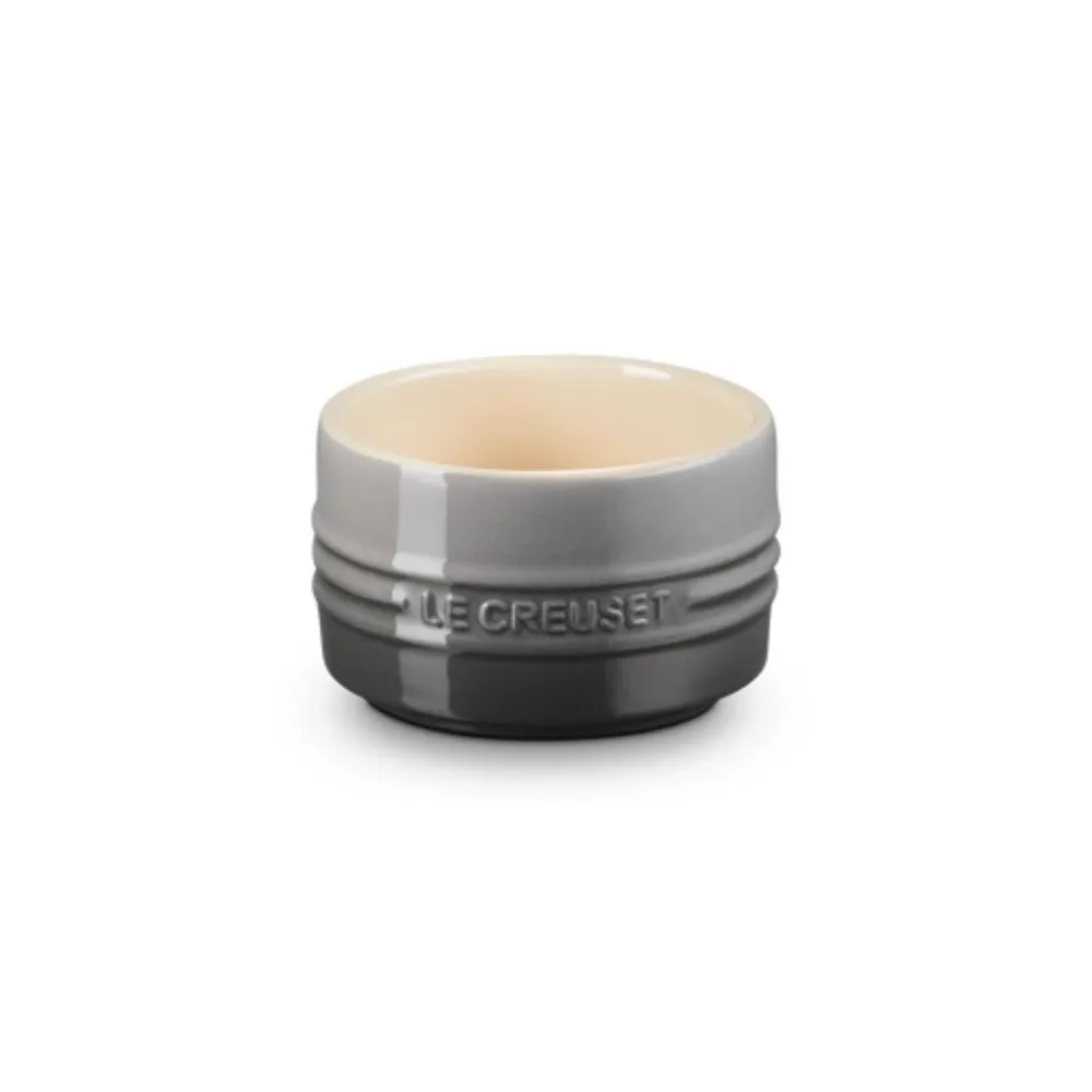 Le Creuset Stoneware Stackable Ramekin