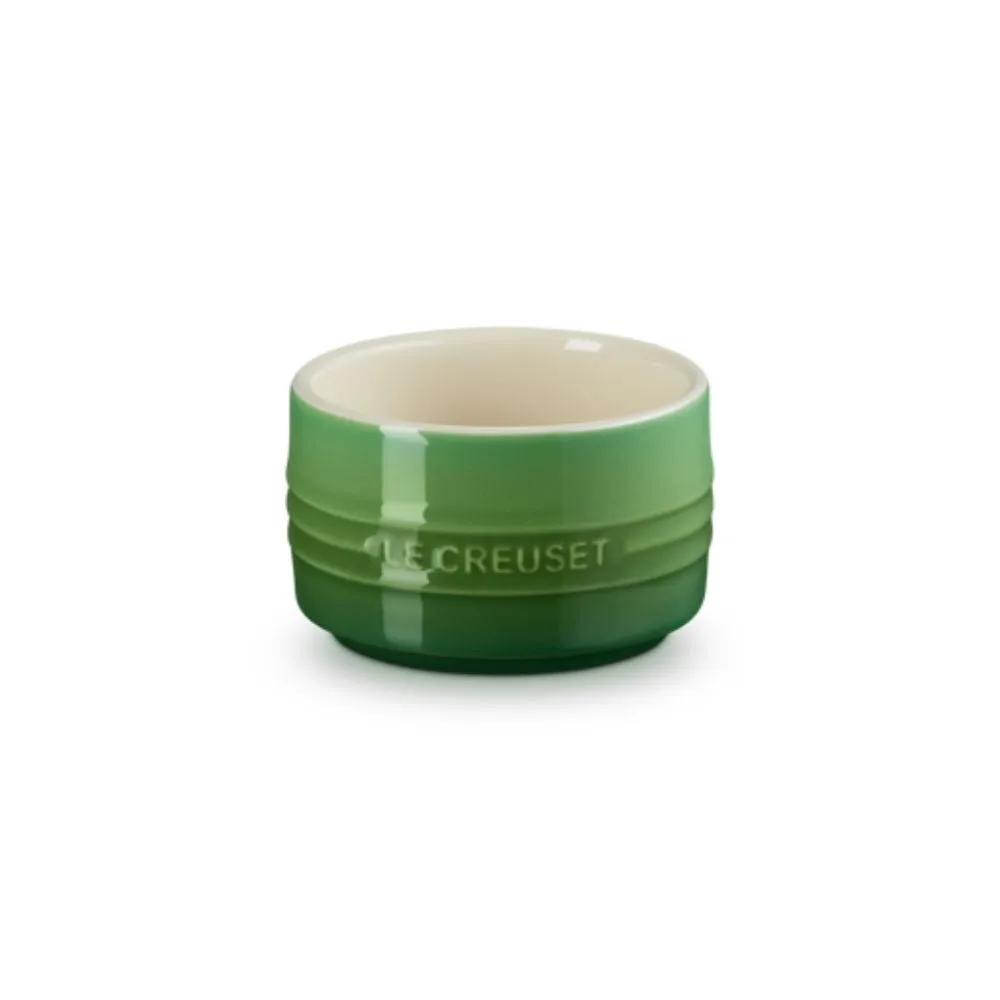 Le Creuset Stoneware Stackable Ramekin