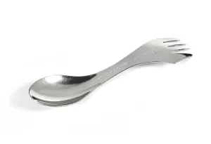 LIGHT MY FIRE SWEDISH SPORK
