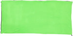 Lightweight Outdoor Envelope Shape Camping for Adults Breathable and Warm for Backpacking Hiking and Camping Adventures