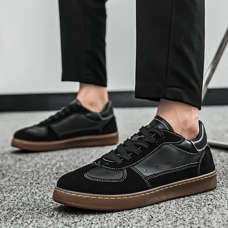 Lorenzo Sneakers