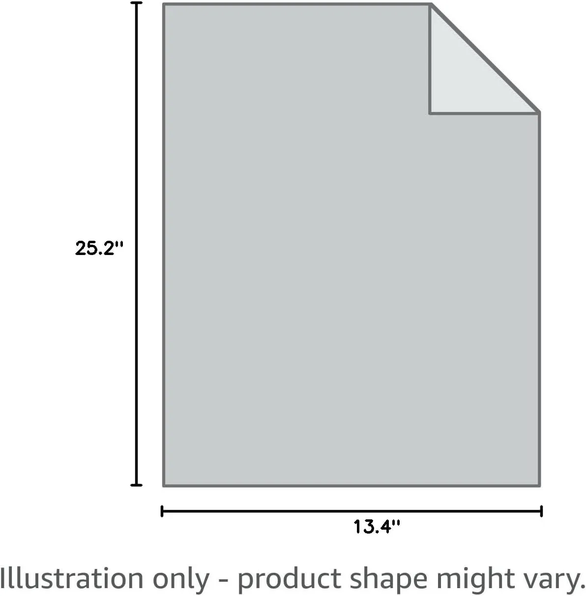 Love to Dream Swaddle UP Transition Bag, Luxuriously Silky Soft Viscose from Bamboo, Baby Sleep Sack, Patented Zip-Off Wings, Snug Fit Helps Calm Startle Reflex, 1.0TOG, Large 19-24lbs, Dot Gray