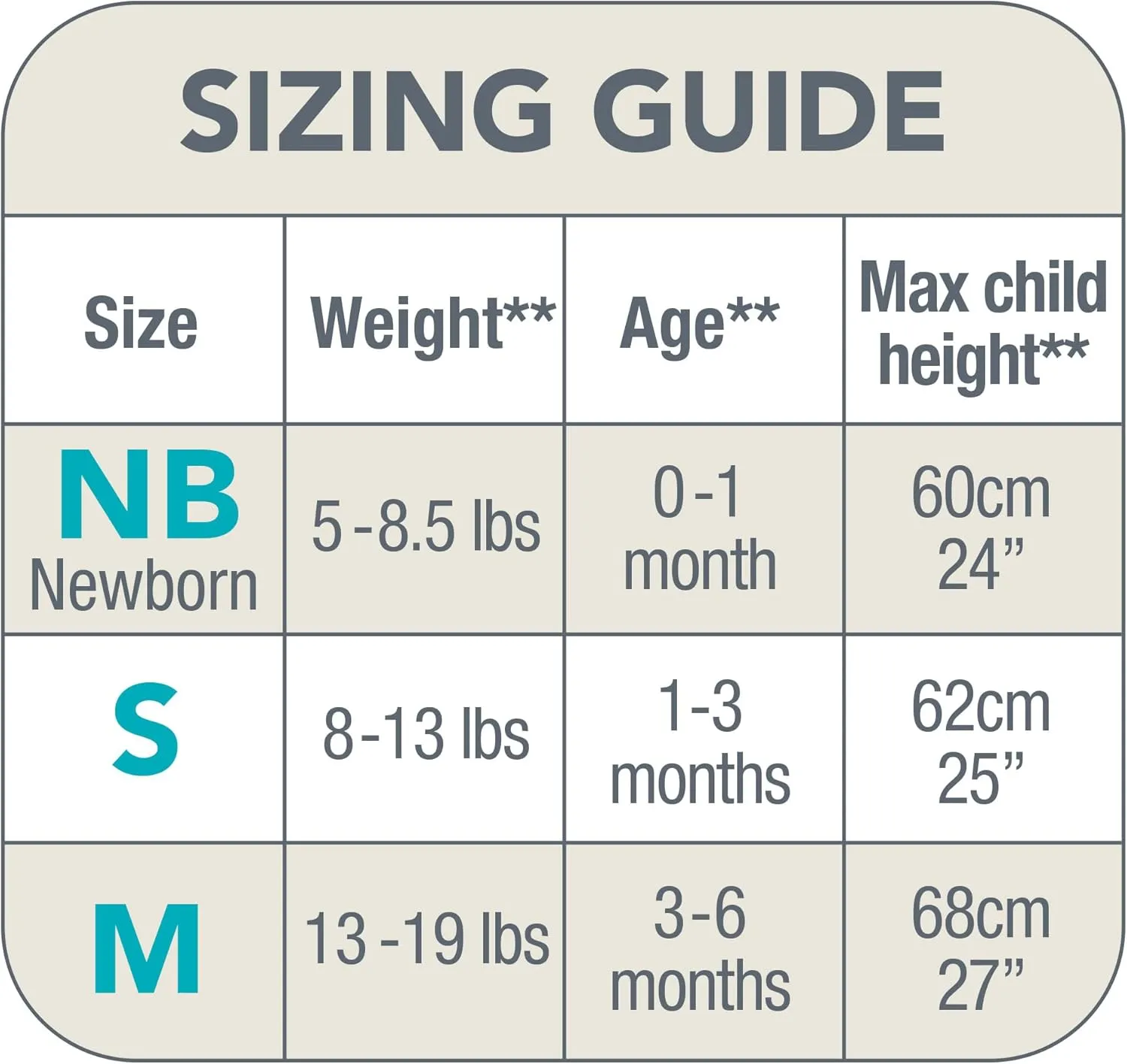 Love to Dream Swaddle UP Transition Bag, Luxuriously Silky Soft Viscose from Bamboo, Baby Sleep Sack, Patented Zip-Off Wings, Snug Fit Helps Calm Startle Reflex, 1.0TOG, Large 19-24lbs, Dot Gray