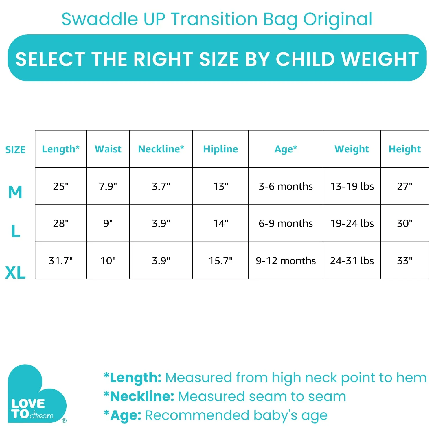 Love to Dream Swaddle Up Transition Swaddle, Patented Zip-Off Wings, Gently Help Baby Transition from Being Swaddled to Arms Free When Showing Signs of Rolling, 1.0 TOG, 19-24 lbs, Dusty Pink Eclipse