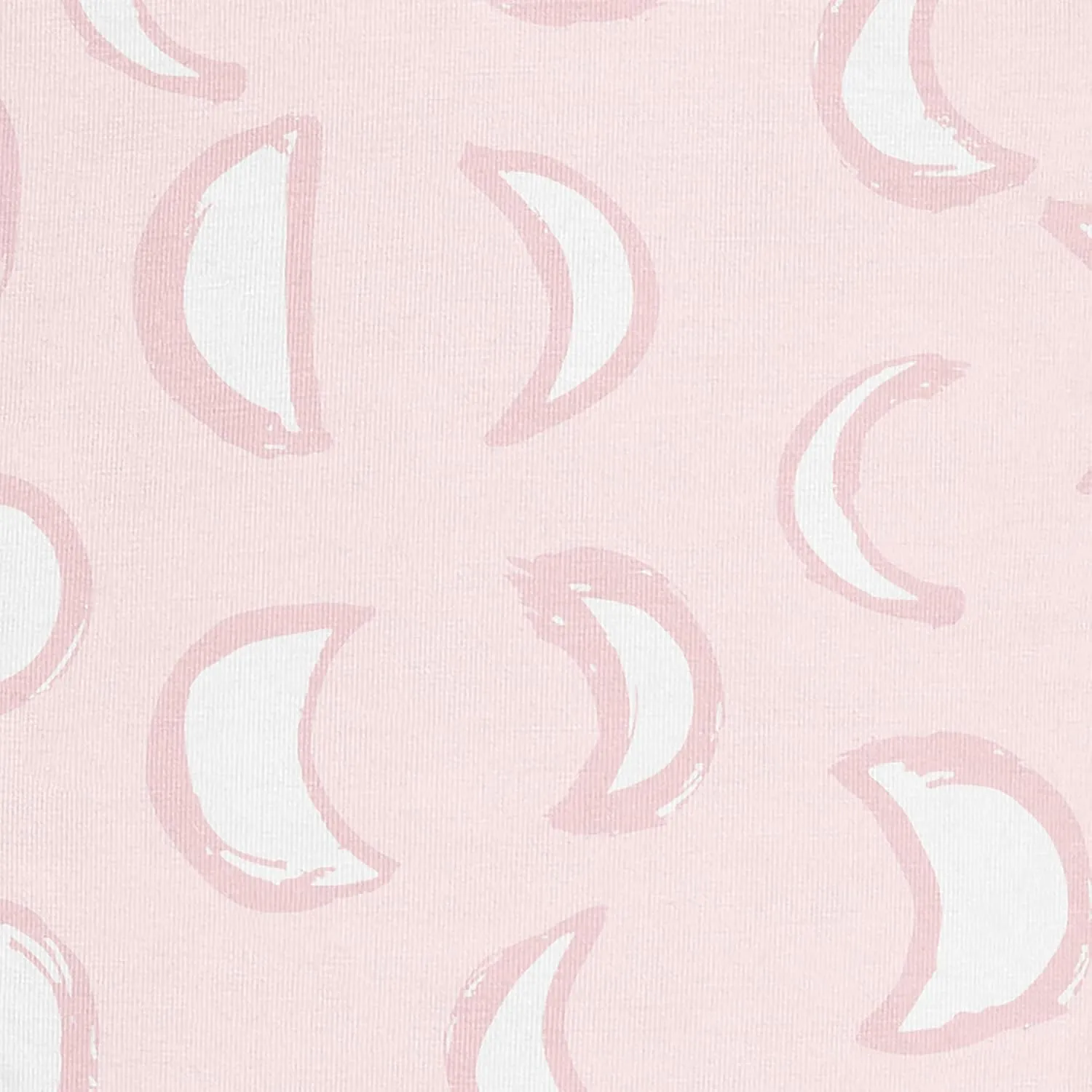 Love to Dream Swaddle Up Transition Swaddle, Patented Zip-Off Wings, Gently Help Baby Transition from Being Swaddled to Arms Free When Showing Signs of Rolling, 1.0 TOG, 19-24 lbs, Dusty Pink Eclipse