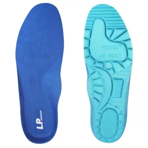 LP Performance Insoles