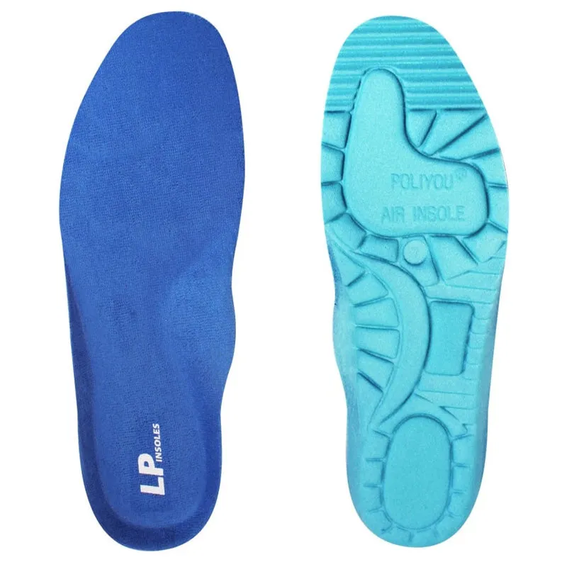 LP Performance Insoles